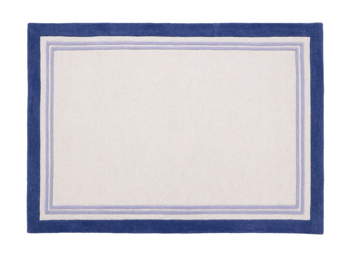 Origin Pathway Navy
