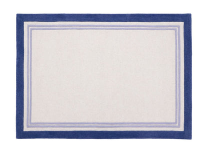 Origin Pathway Navy
