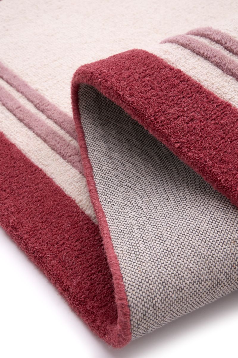 Origin Piper Raspberry