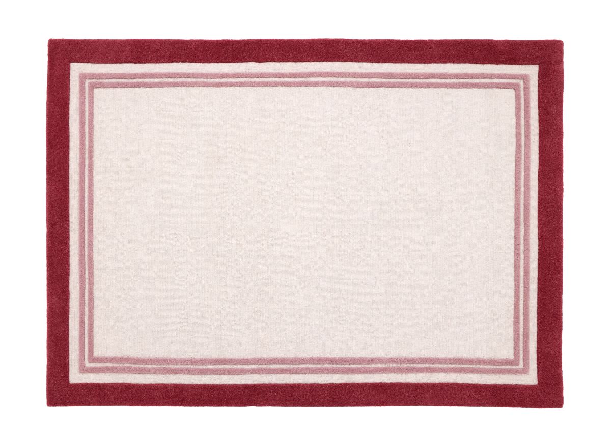 Origin Piper Raspberry
