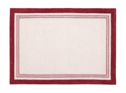 Origin Piper Raspberry