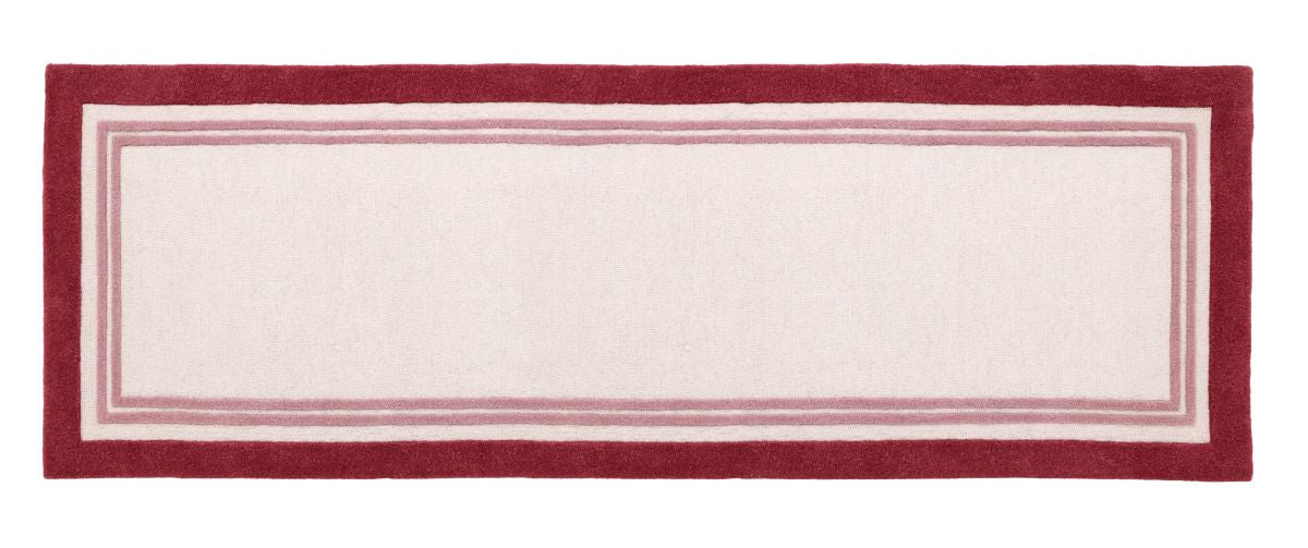 Origin Piper Raspberry