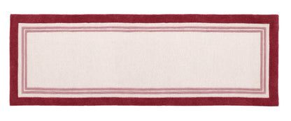 Origin Piper Raspberry