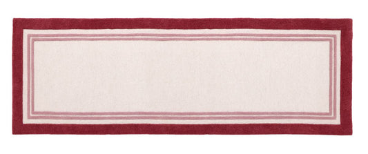 Origin Piper Raspberry