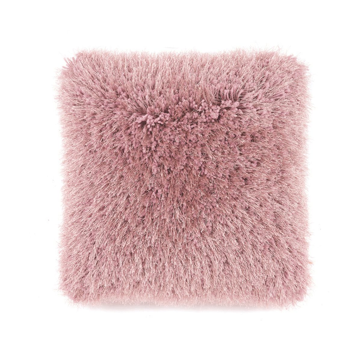 Origins Extravagance/Decadence Cushion Rose