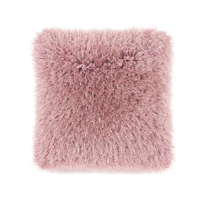 Origins Extravagance/Decadence Cushion Rose