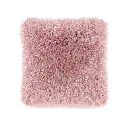 Origins Extravagance/Decadence Cushion Rose
