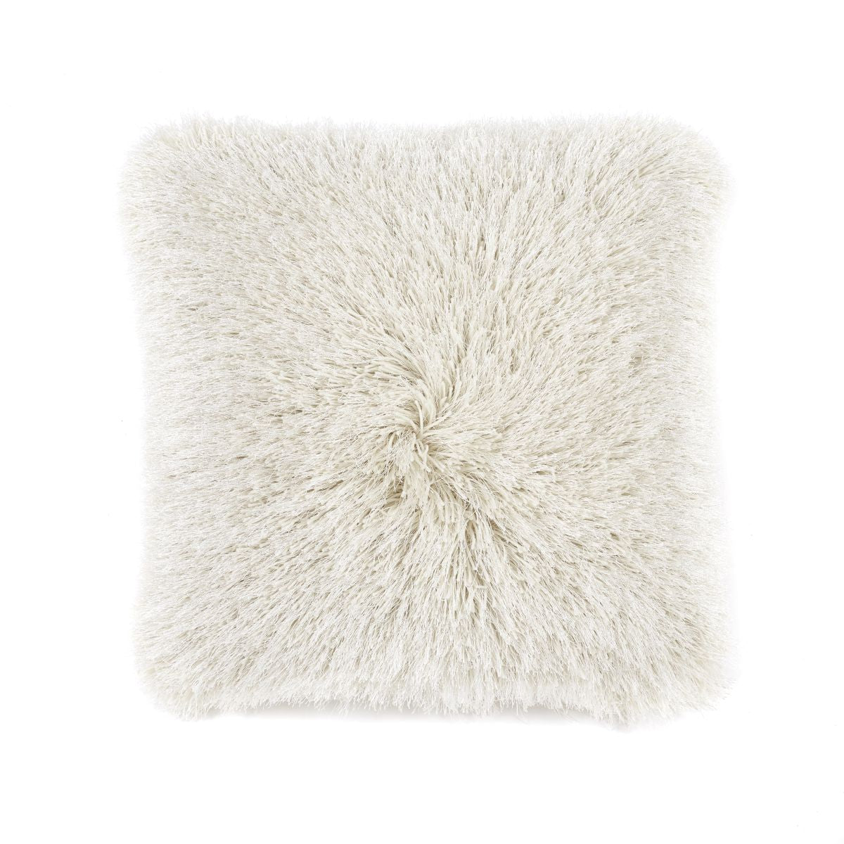 Origins Extravagance/Decadence Cushion Ivory