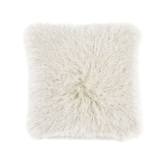 Origins Extravagance/Decadence Cushion Ivory