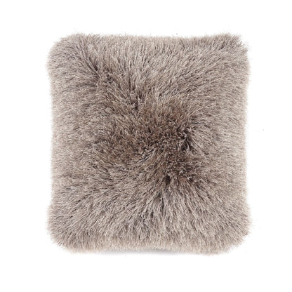 Origins Extravagance/Decadence Cushion Mink