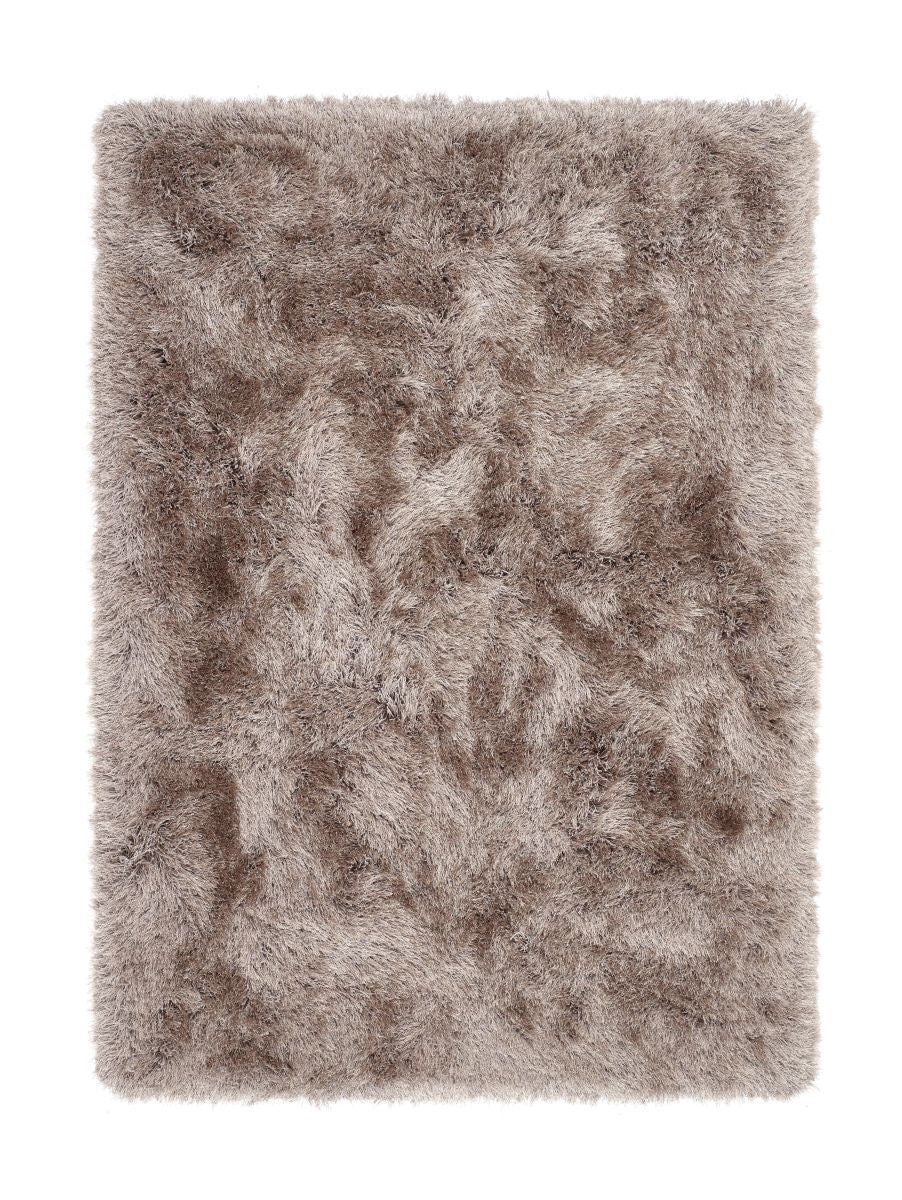 Origins Extravagance/Decadence Mink