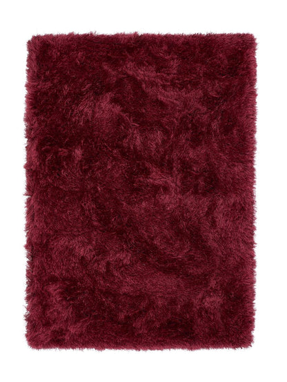 My Rug Ox Red