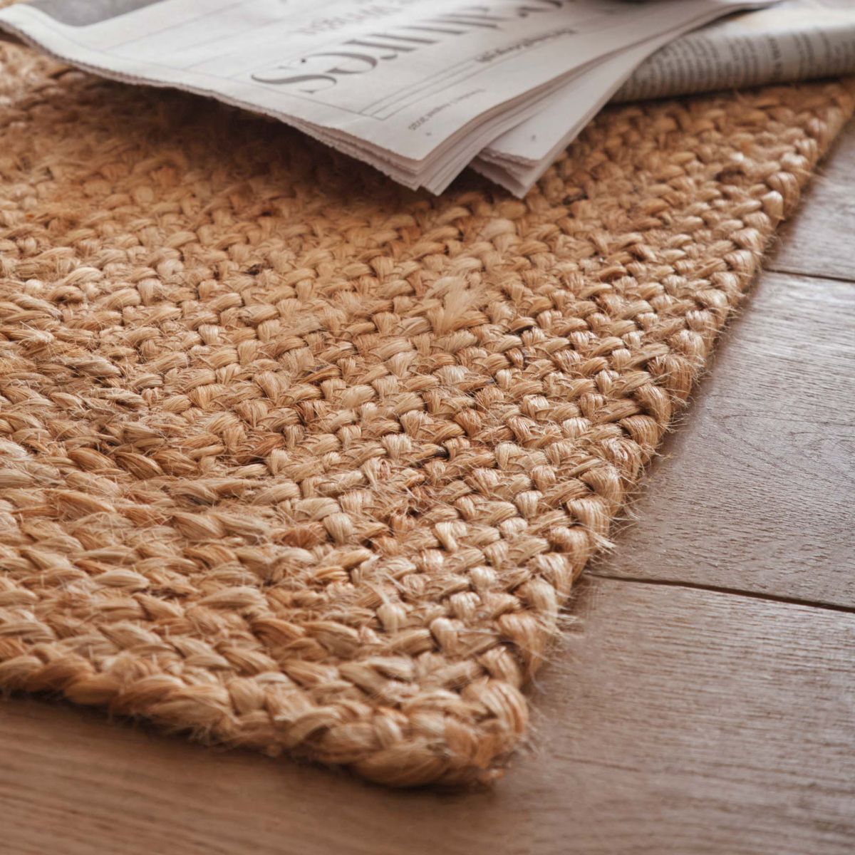 Origins Jute Extra Natural
