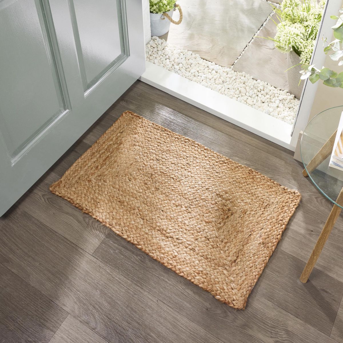 Origins Jute Extra Natural