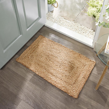 Origins Jute Extra Natural