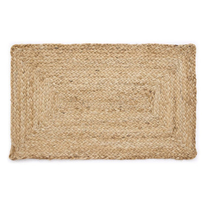 Origins Jute Extra Natural