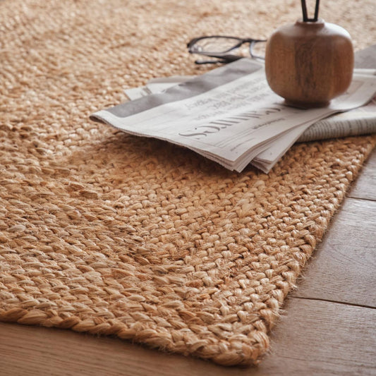 Origins Jute Extra Natural