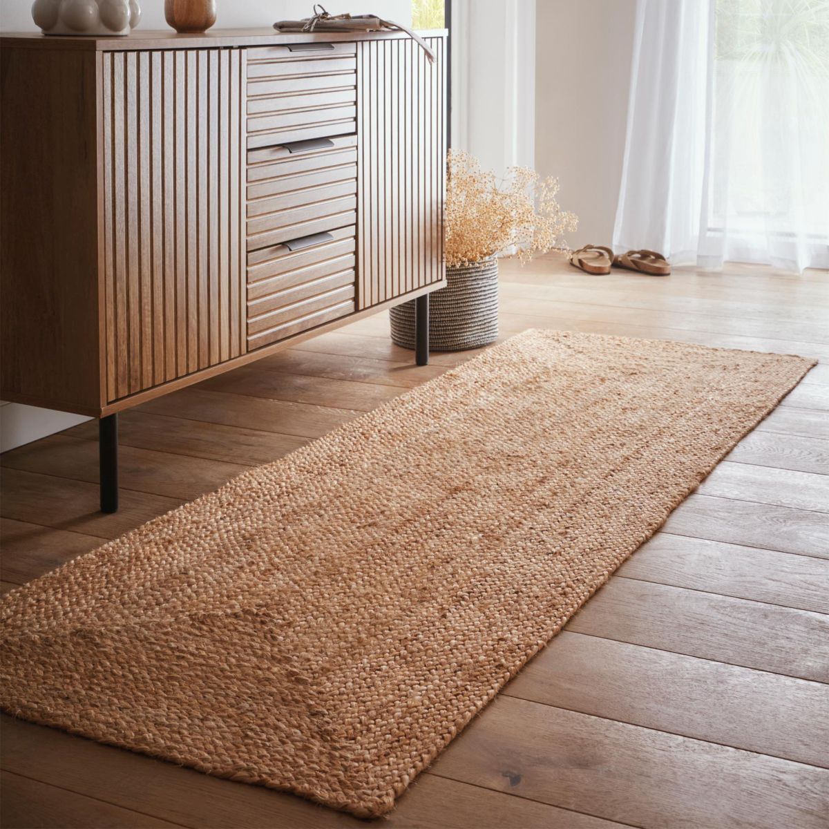 Origins Jute Extra Natural