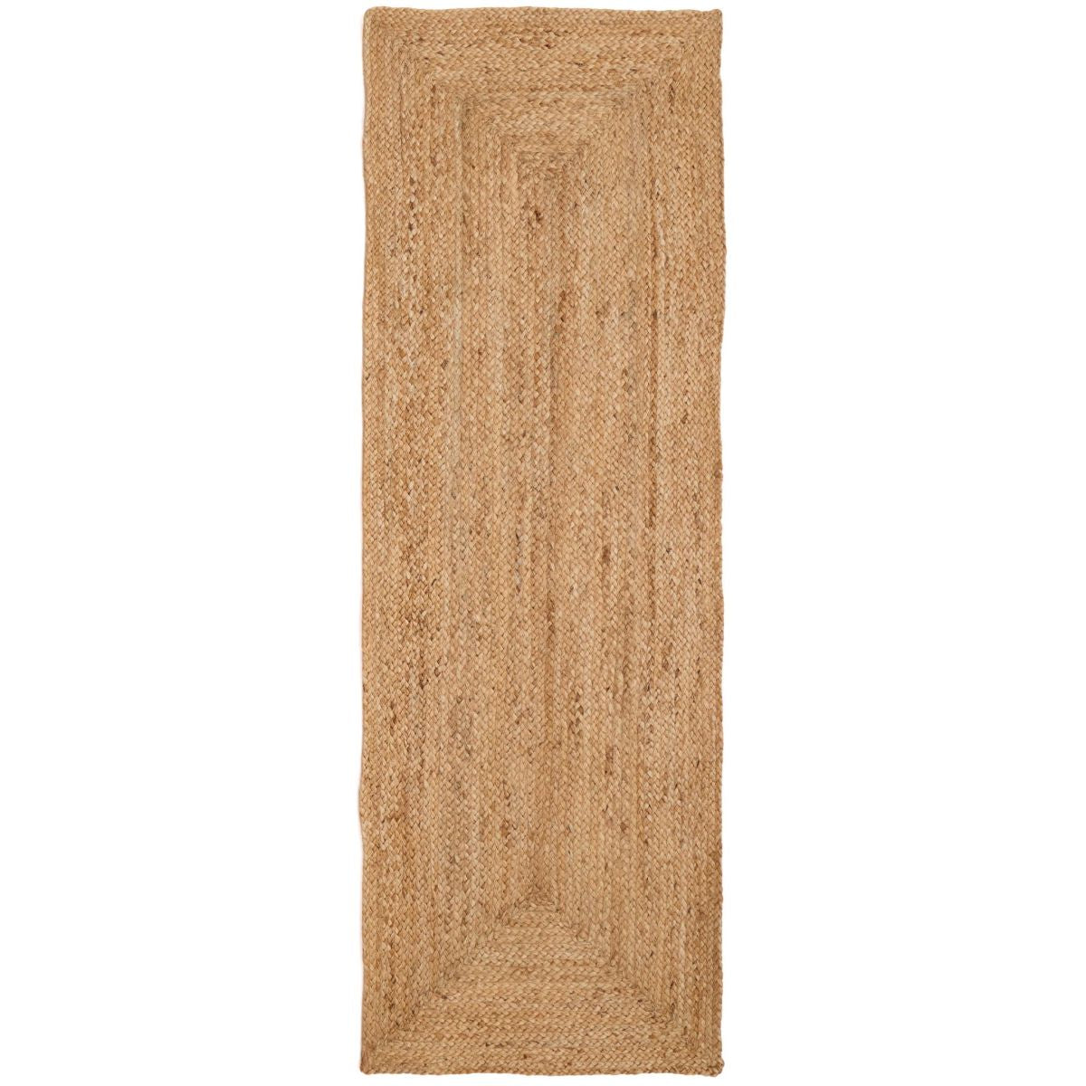 Origins Jute Extra Natural