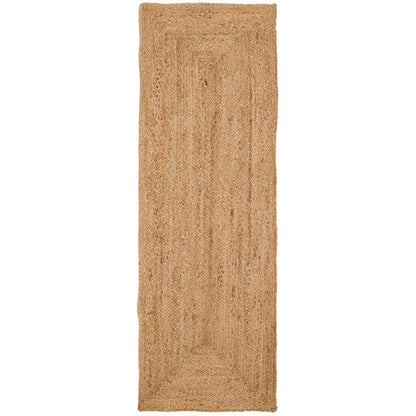 Origins Jute Extra Natural