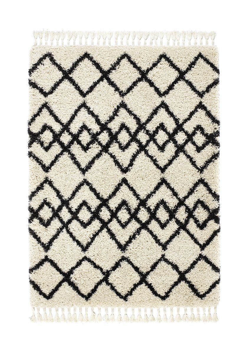 My Rug Ivory