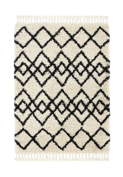 My Rug Ivory