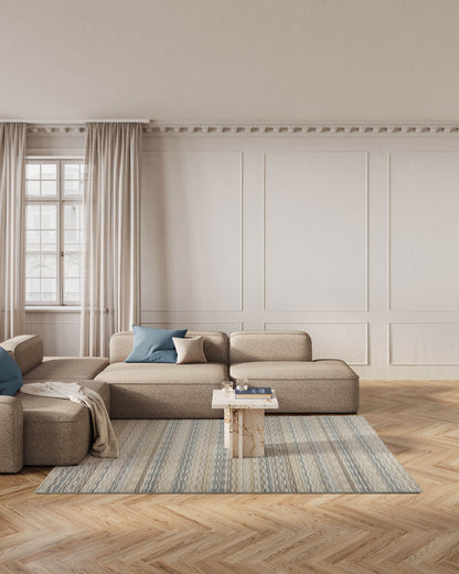 Oslo 65% pphs 35% recycled pes 059-0035-6585