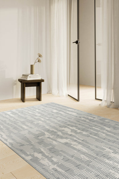 Oslo 65% pphs 35% recycled pes 059-0036-5565
