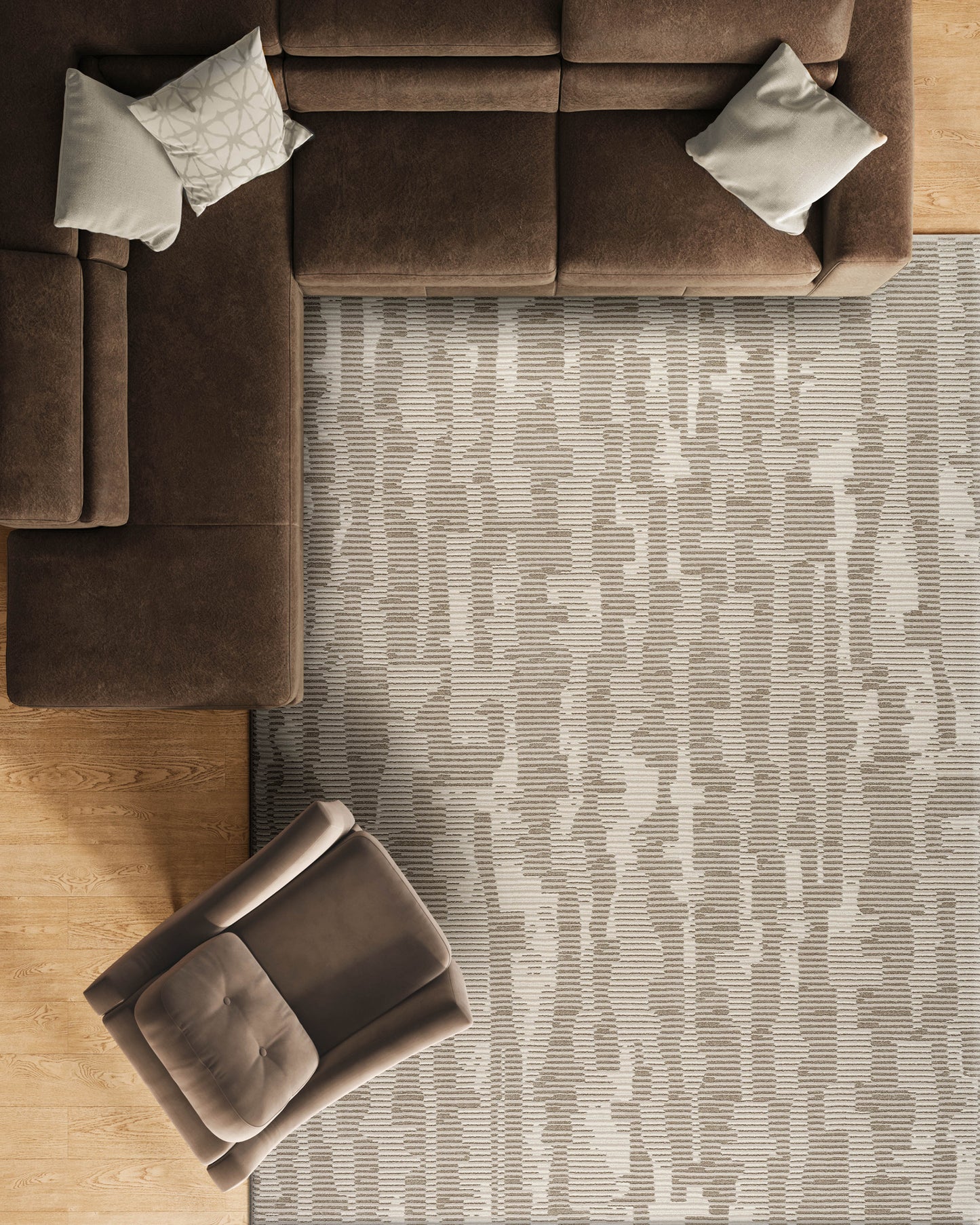 Oslo 65% pphs 35% recycled pes 059-0036-8565