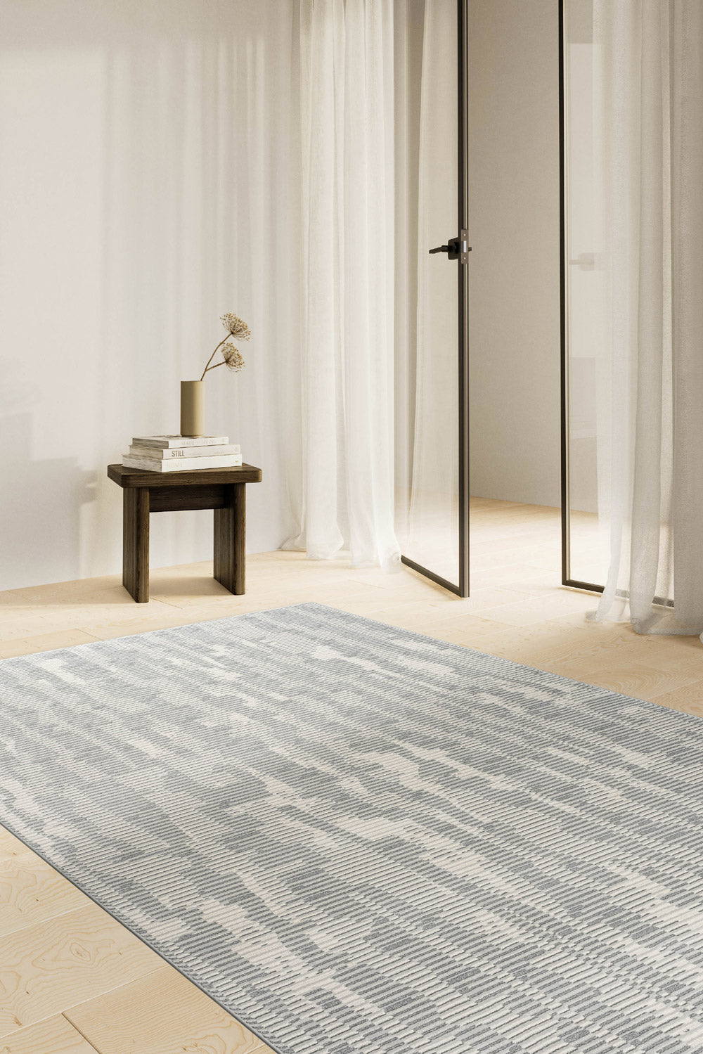 Oslo 65% pphs 35% recycled pes 059-0036-5565