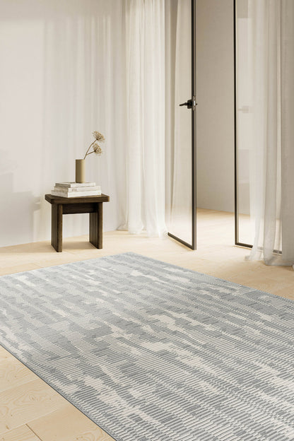 Oslo 65% pphs 35% recycled pes 059-0036-5565