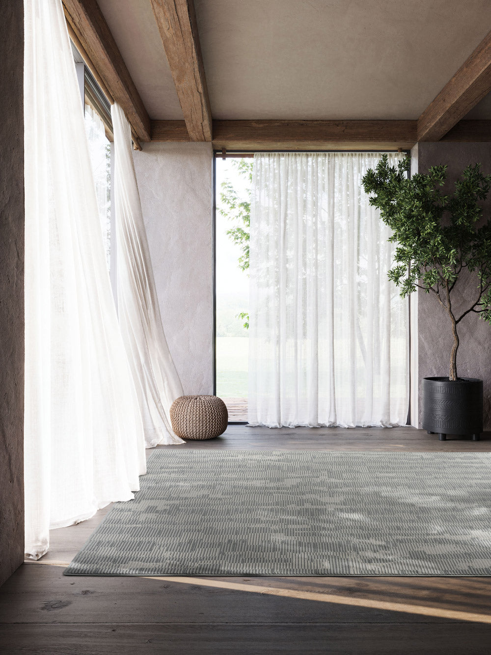 Oslo 65% pphs 35% recycled pes 059-0036-5565