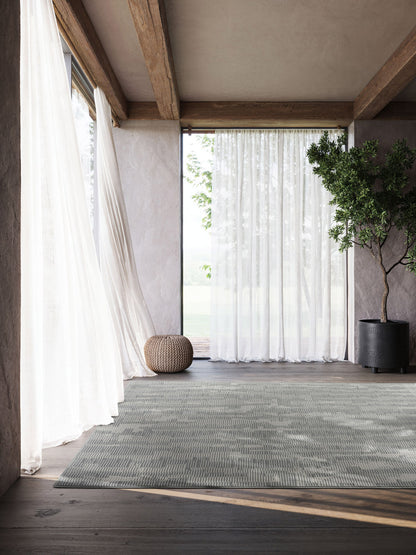 Oslo 65% pphs 35% recycled pes 059-0036-5565