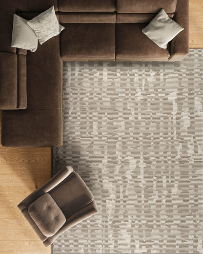 Oslo 65% pphs 35% recycled pes 059-0036-8565