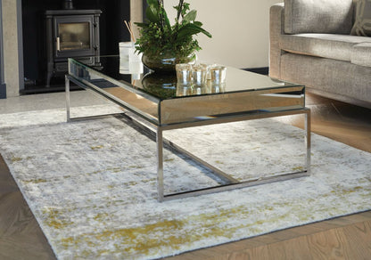 Rug Guru Persia Gold