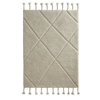 Origins Berber Diamond Ivory