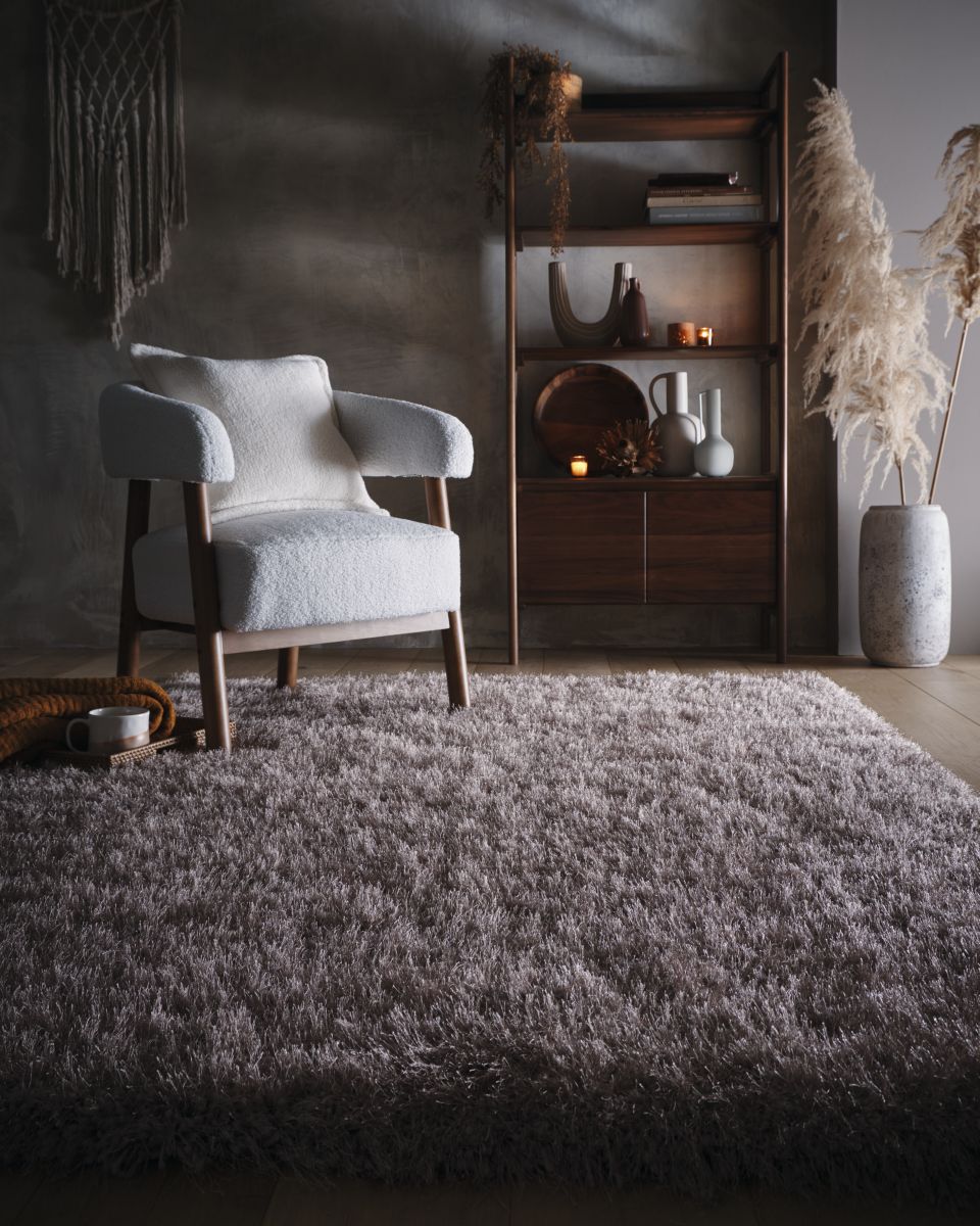 Origins Extravagance/Decadence Mink