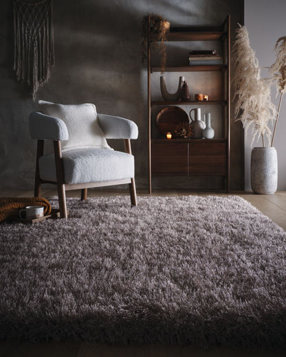 Origins Extravagance/Decadence Mink