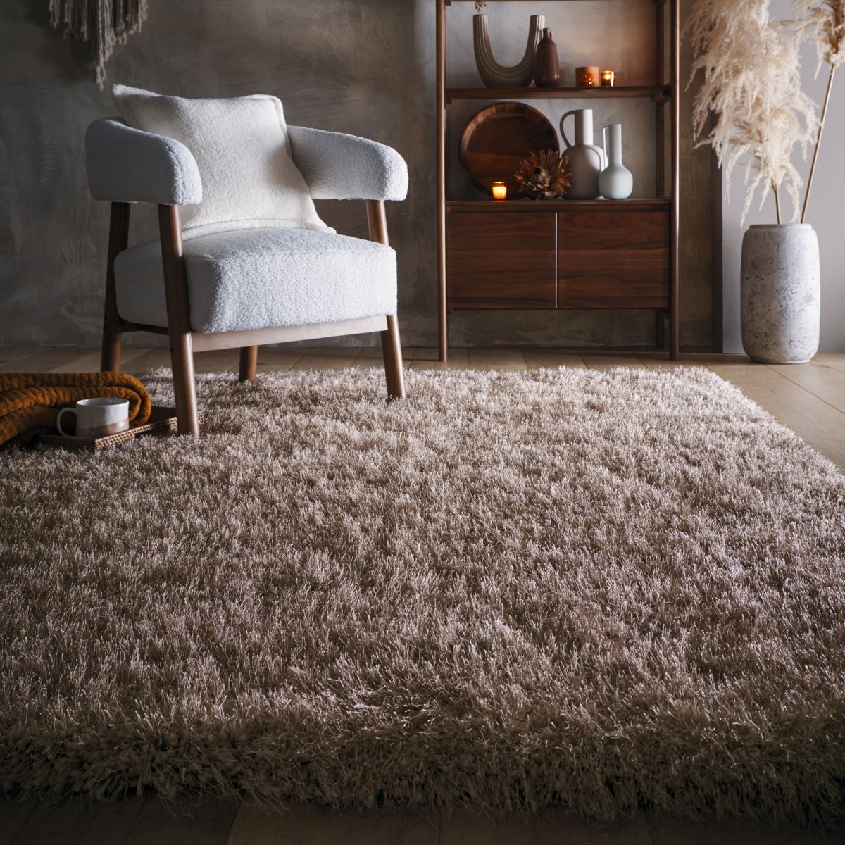 Origins Extravagance/Decadence Mink