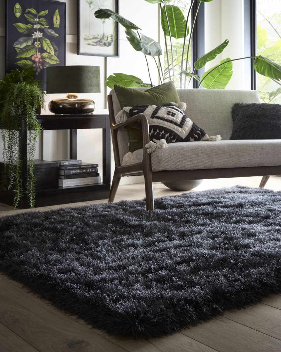 Origin Izmir Grey