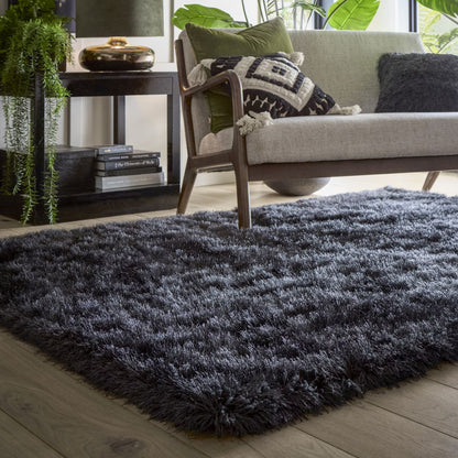 Origin Izmir Grey