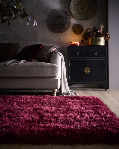 Origins Extravagance/Decadence Wine