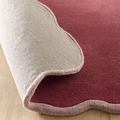 Origin Borderline Pink