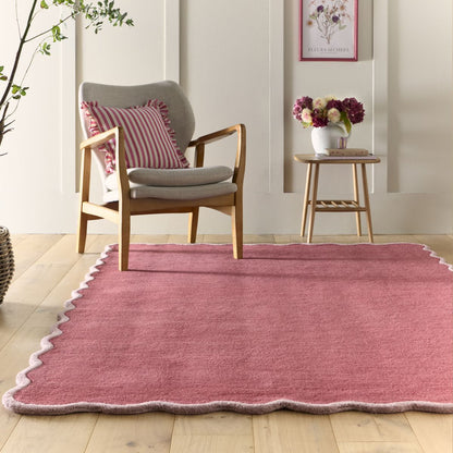 Origin Borderline Pink