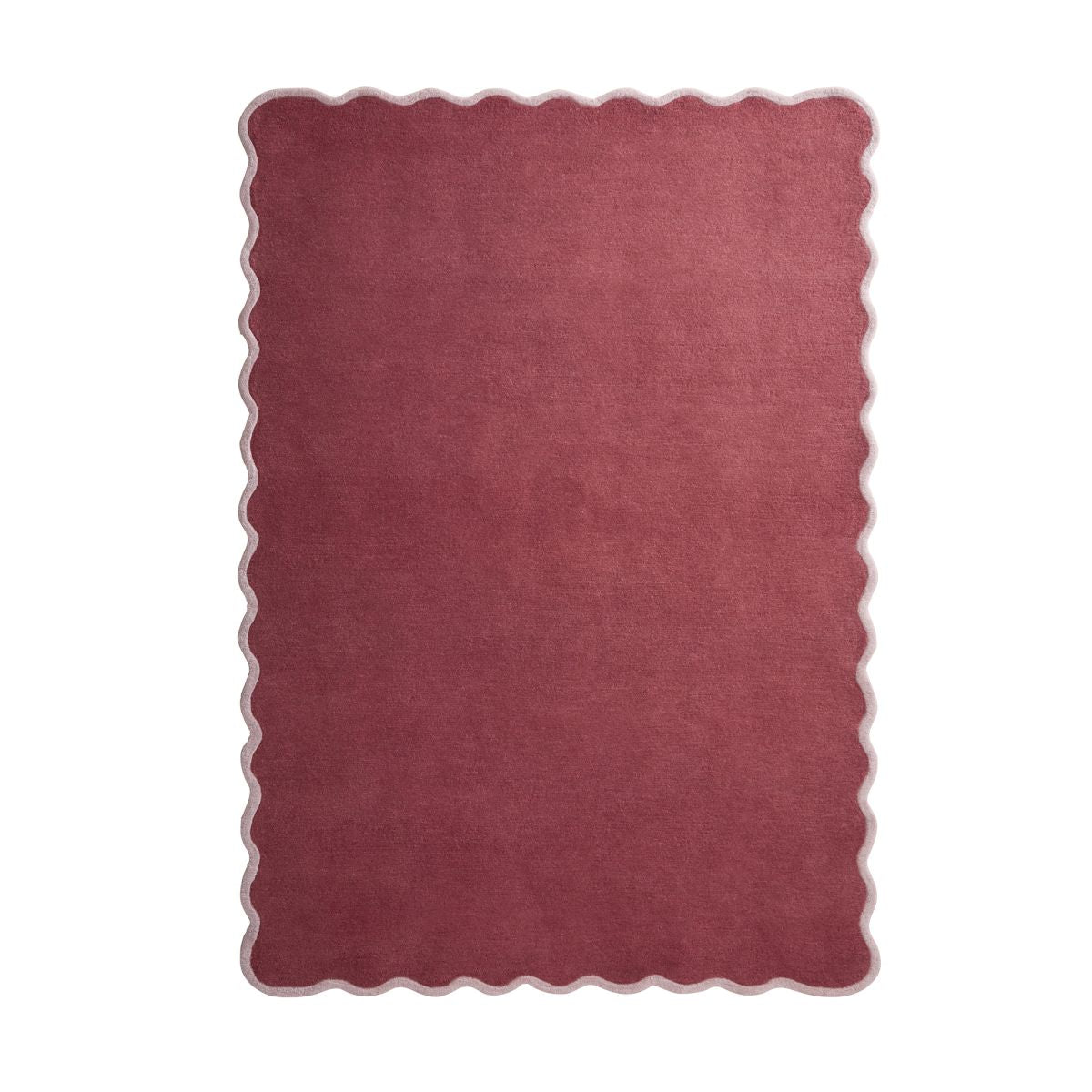 Origin Borderline Pink