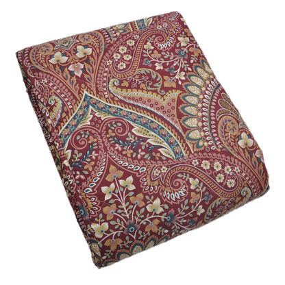 Palais Bedspread in Multicolour