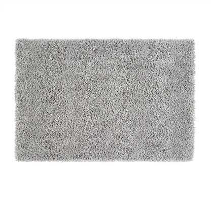 Origins Portland Grey