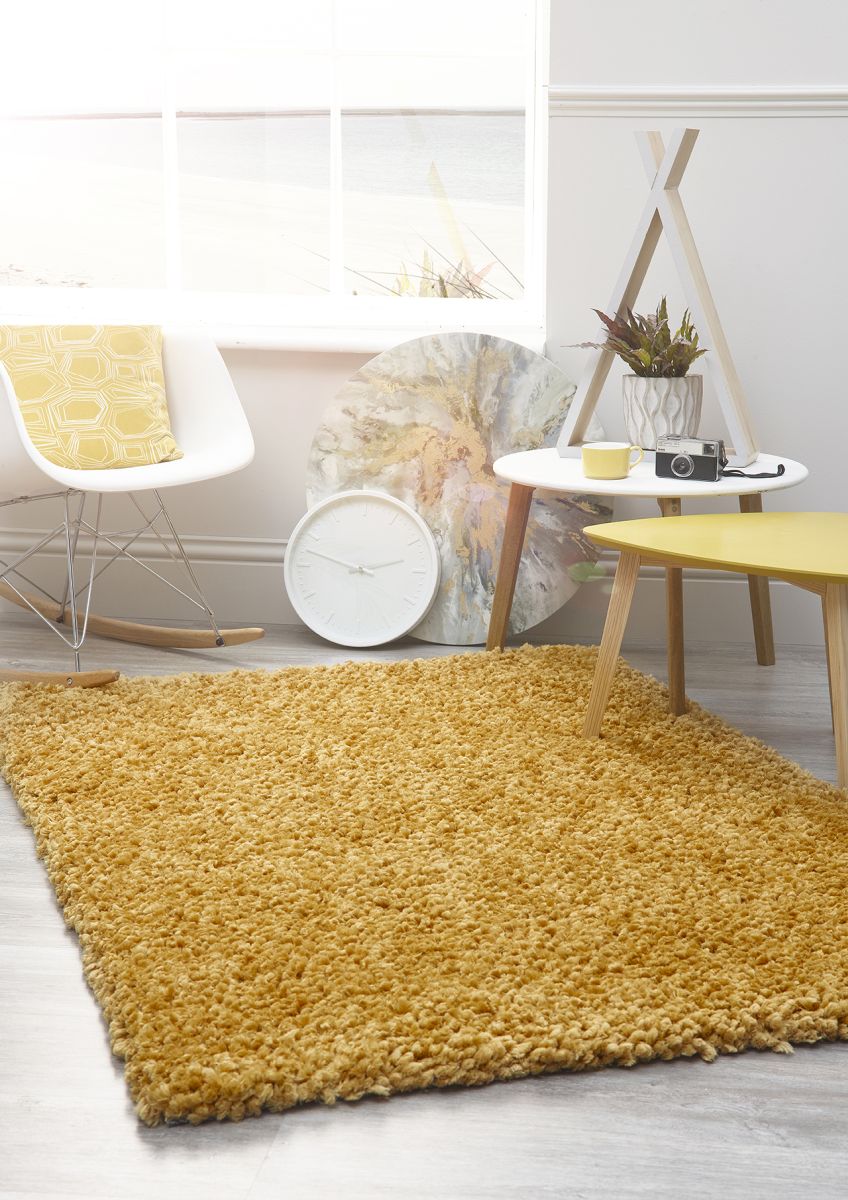 Origins Portland Ochre