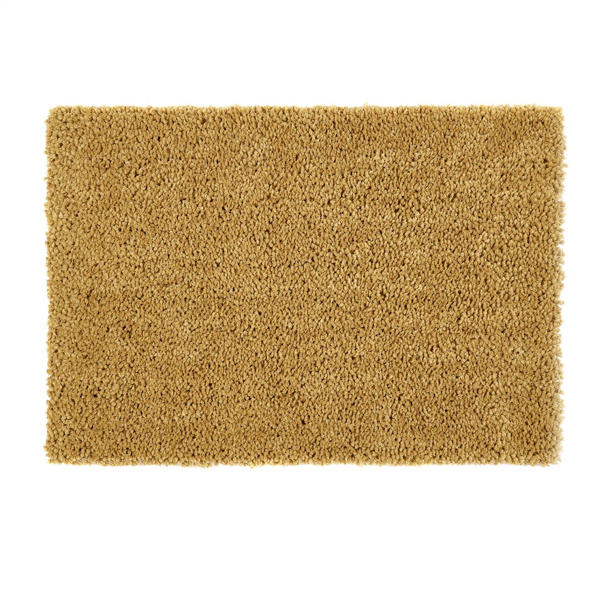 Origins Portland Ochre