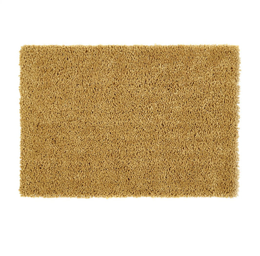 Origins Portland Ochre